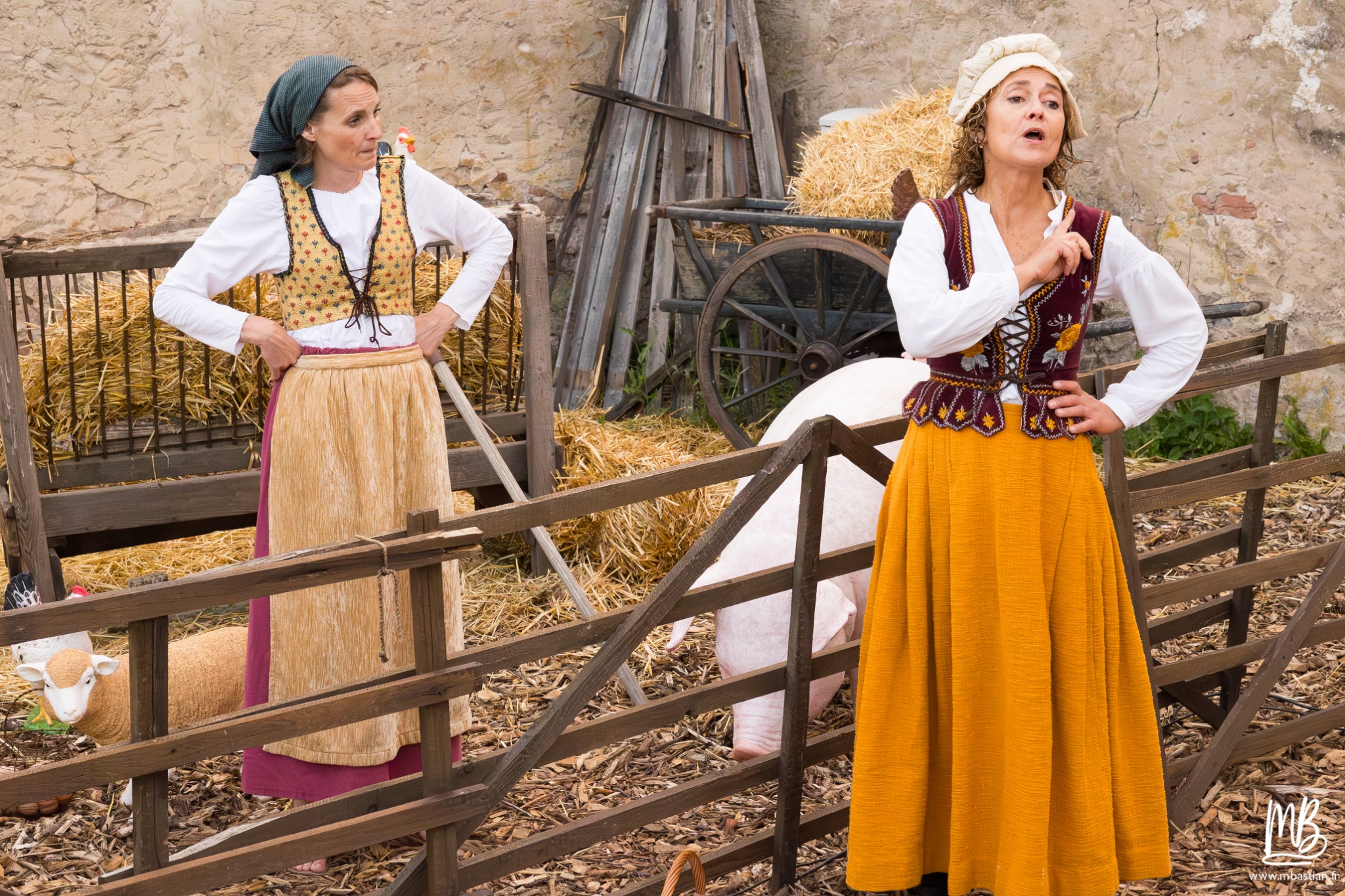 20250711 EXNIHILO(LE JARDIN DES DELICES) MB 38